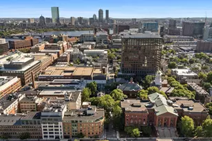 30 Second St, Cambridge, MA 02141 - Photo 40