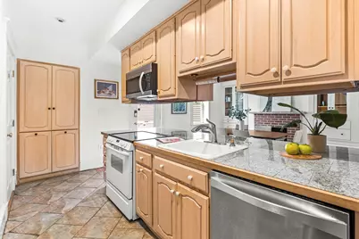 30 Second St, Cambridge, MA 02141 - Photo 12