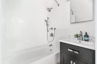 30 Second St, Cambridge, MA 02141 - Photo 24