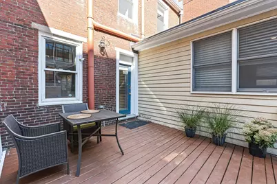 30 Second St, Cambridge, MA 02141 - Photo 36