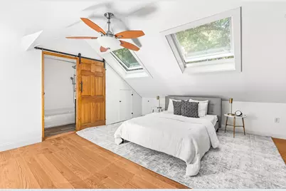 30 Second St, Cambridge, MA 02141 - Photo 22