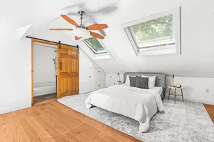 30 Second St, Cambridge, MA 02141 - Photo 22