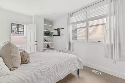30 Second St, Cambridge, MA 02141 - Photo 34