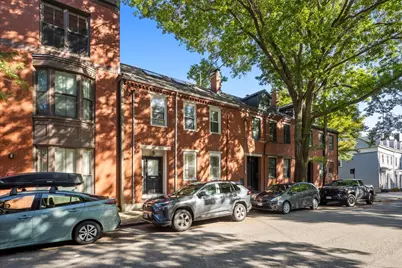 30 Second St, Cambridge, MA 02141 - Photo 42