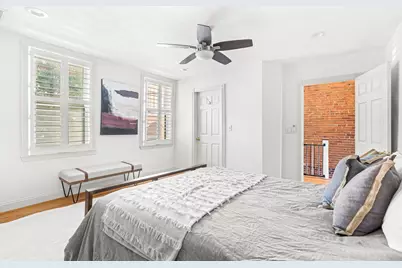 30 Second St, Cambridge, MA 02141 - Photo 14