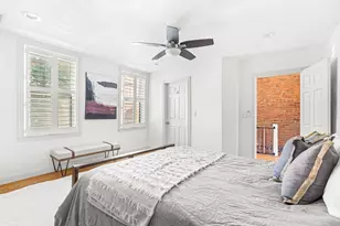 30 Second St, Cambridge, MA 02141 - Photo 14