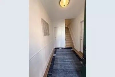 8 White Ave, Brookline, MA 02467 - Photo 6