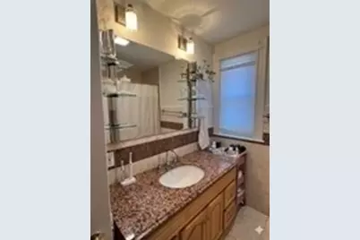 8 White Ave, Brookline, MA 02467 - Photo 32
