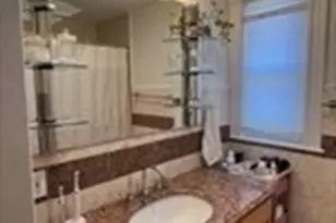 8 White Ave, Brookline, MA 02467 - Photo 32