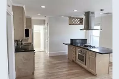 8 White Ave, Brookline, MA 02467 - Photo 24