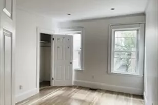 8 White Ave, Brookline, MA 02467 - Photo 10