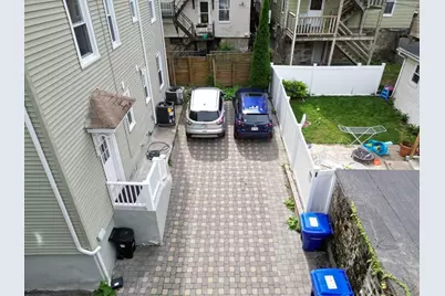 8 White Ave, Brookline, MA 02467 - Photo 36