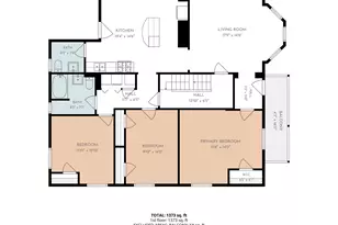8 White Ave, Brookline, MA 02467 - Photo 38