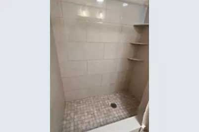 8 White Ave, Brookline, MA 02467 - Photo 34