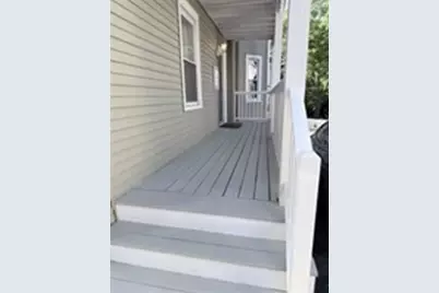 8 White Ave, Brookline, MA 02467 - Photo 4
