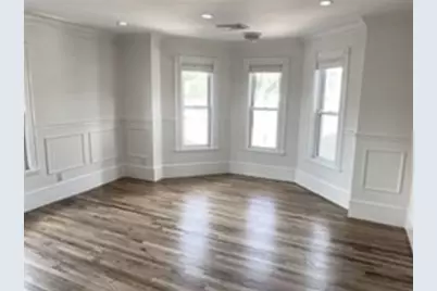 8 White Ave, Brookline, MA 02467 - Photo 22