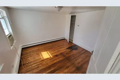 46 North Street, Lowell, MA 01852 - Photo 16