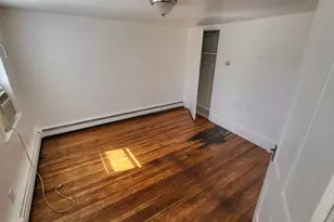 46 North St, Lowell, MA 01852 - Photo 16