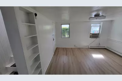 46 North Street, Lowell, MA 01852 - Photo 12