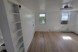 46 North St, Lowell, MA 01852 - Photo 12