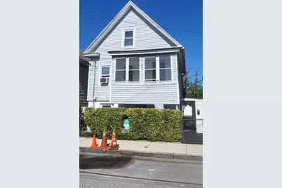 46 North Street, Lowell, MA 01852 - Photo 1