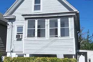 46 North St, Lowell, MA 01852 - Photo 1
