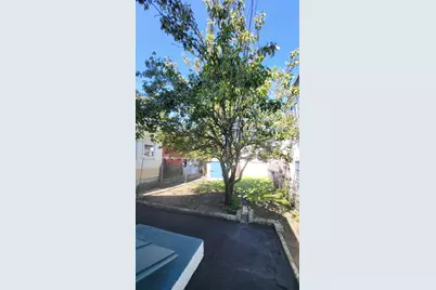 46 North Street, Lowell, MA 01852 - Photo 2