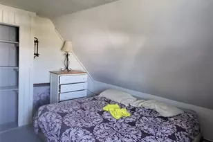 46 North St, Lowell, MA 01852 - Photo 22