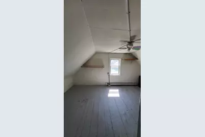46 North Street, Lowell, MA 01852 - Photo 20