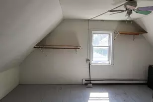 46 North St, Lowell, MA 01852 - Photo 20