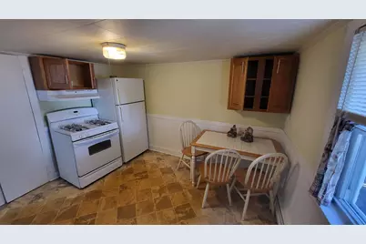 46 North Street, Lowell, MA 01852 - Photo 6