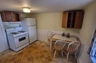 46 North St, Lowell, MA 01852 - Photo 6