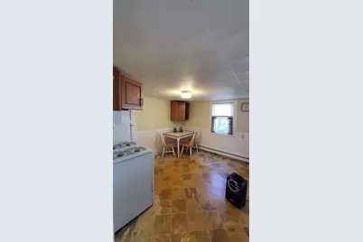 46 North Street, Lowell, MA 01852 - Photo 4