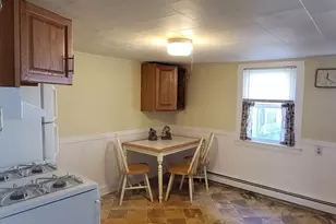 46 North St, Lowell, MA 01852 - Photo 4