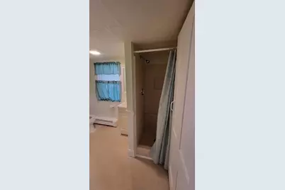 46 North Street, Lowell, MA 01852 - Photo 10