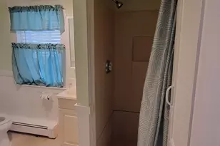 46 North St, Lowell, MA 01852 - Photo 10