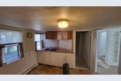 46 North Street, Lowell, MA 01852 - Photo 8