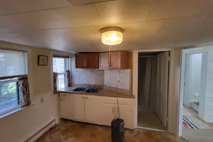 46 North St, Lowell, MA 01852 - Photo 8