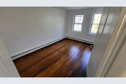 46 North Street, Lowell, MA 01852 - Photo 18