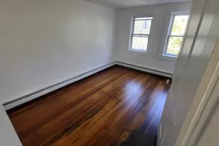 46 North St, Lowell, MA 01852 - Photo 18
