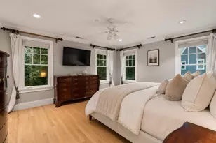 36 Journeys End Ln, Lexington, MA 02421 - Photo 4