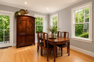 36 Journeys End Ln, Lexington, MA 02421 - Photo 10