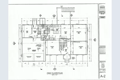 217 Main St, Sturbridge, MA 01566 - Photo 8