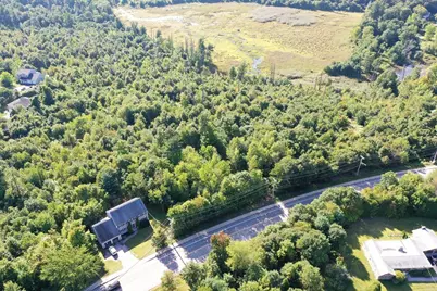 217 Main St, Sturbridge, MA 01566 - Photo 4
