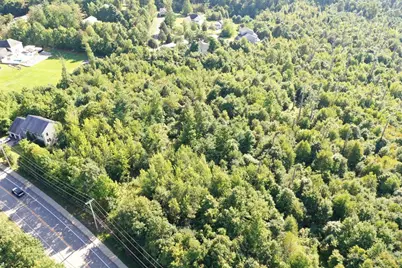 217 Main St, Sturbridge, MA 01566 - Photo 6