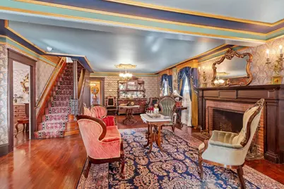 139 Methuen St., Lowell, MA 01850 - Photo 12