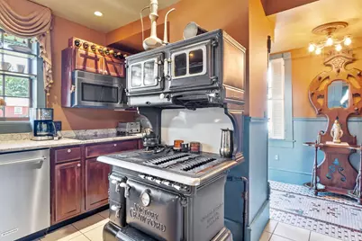139 Methuen St., Lowell, MA 01850 - Photo 18