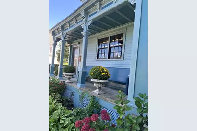 139 Methuen St., Lowell, MA 01850 - Photo 2