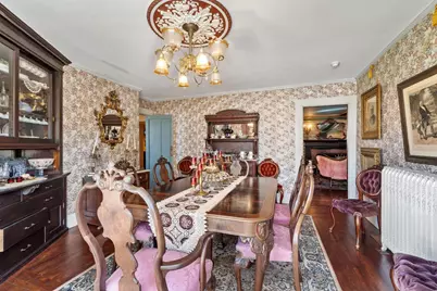 139 Methuen St., Lowell, MA 01850 - Photo 14