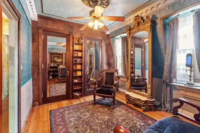 139 Methuen St., Lowell, MA 01850 - Photo 30